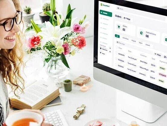 Shopify / Ecommerce Store