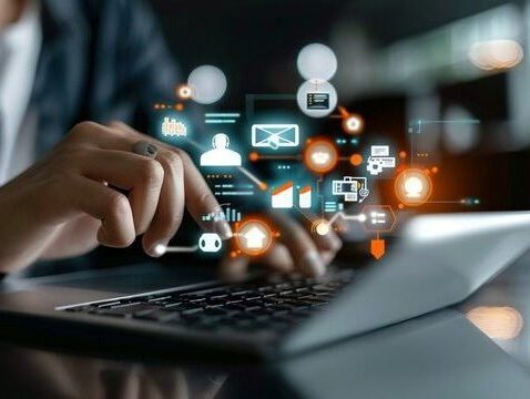 Search Engine Optimization 