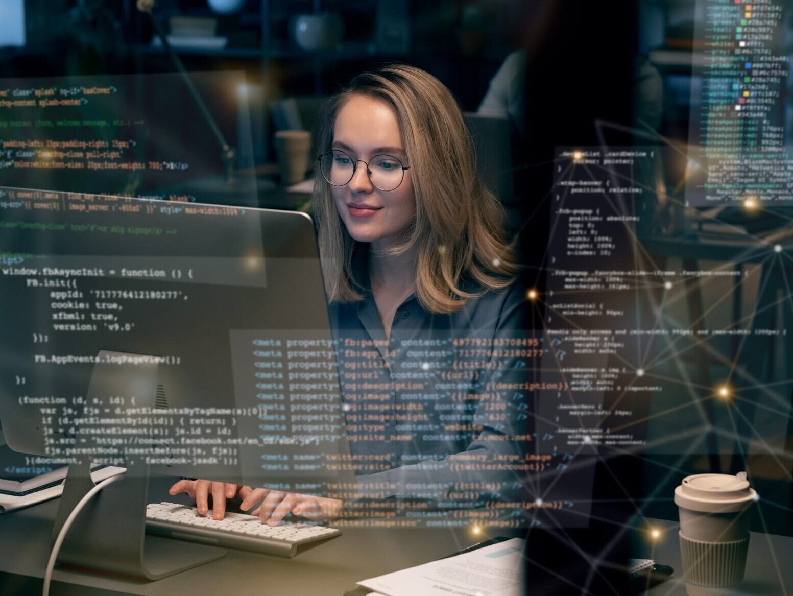 Product Maintenance & Quality Assurance