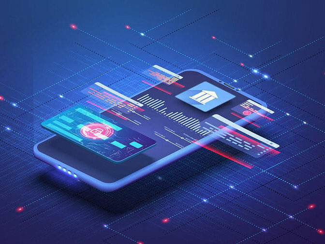 Mobile Application Development